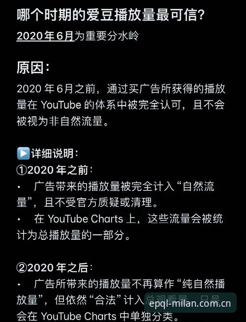 风格再谱单曲米兰中国官网EPQL对比 风格再谱单曲米兰中国官网EPQL对比完整指南——老用户手把手教你选对方案
