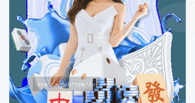 AI趋势雷达 展现智能变革浪潮